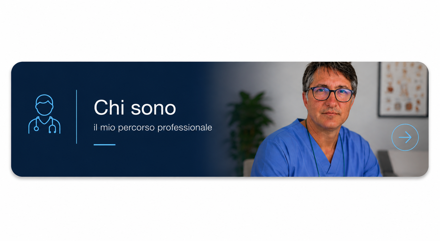 chi sono