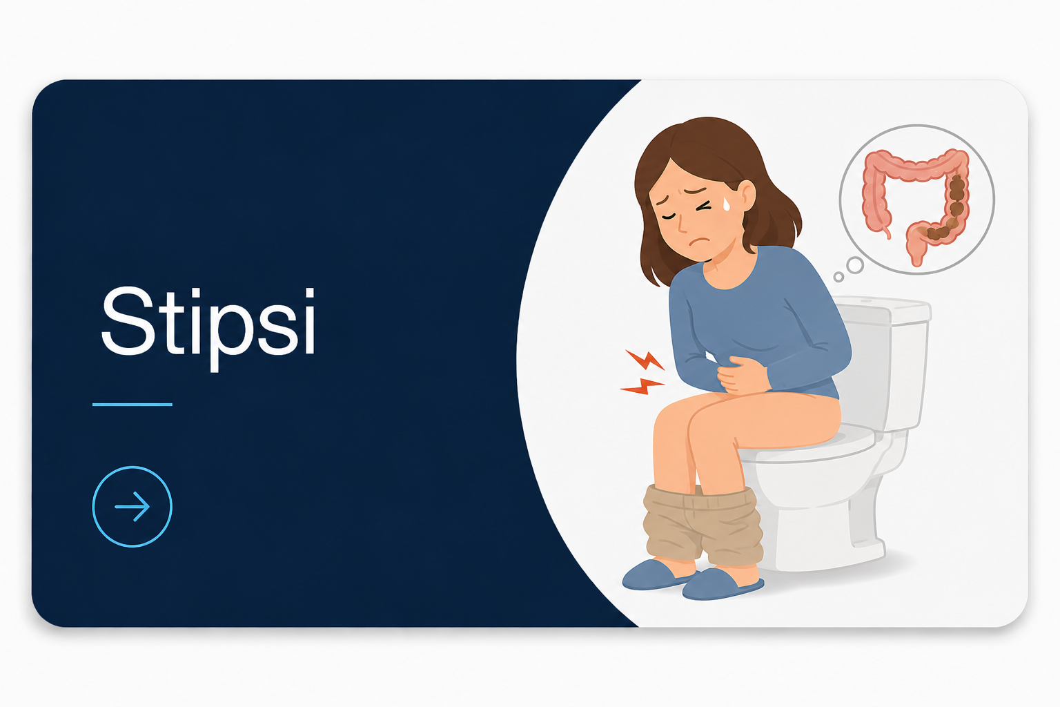 stipsi